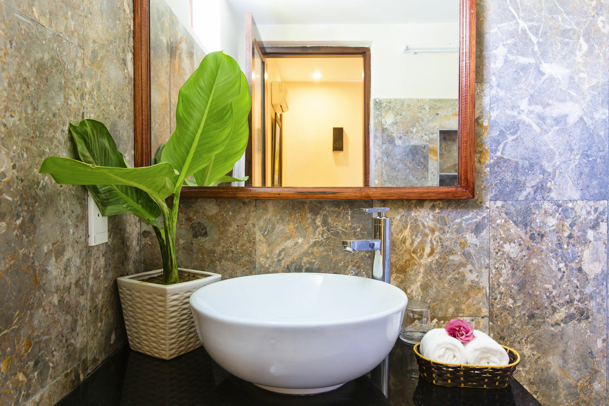 Mama'S House Hoi An Homestay Dış mekan fotoğraf